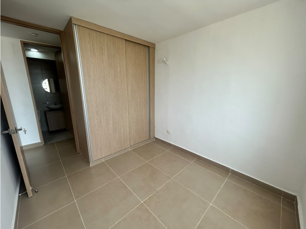 Apartamento en arriendo - Ciudad Mallorquin Puerto Colombia — foto 6