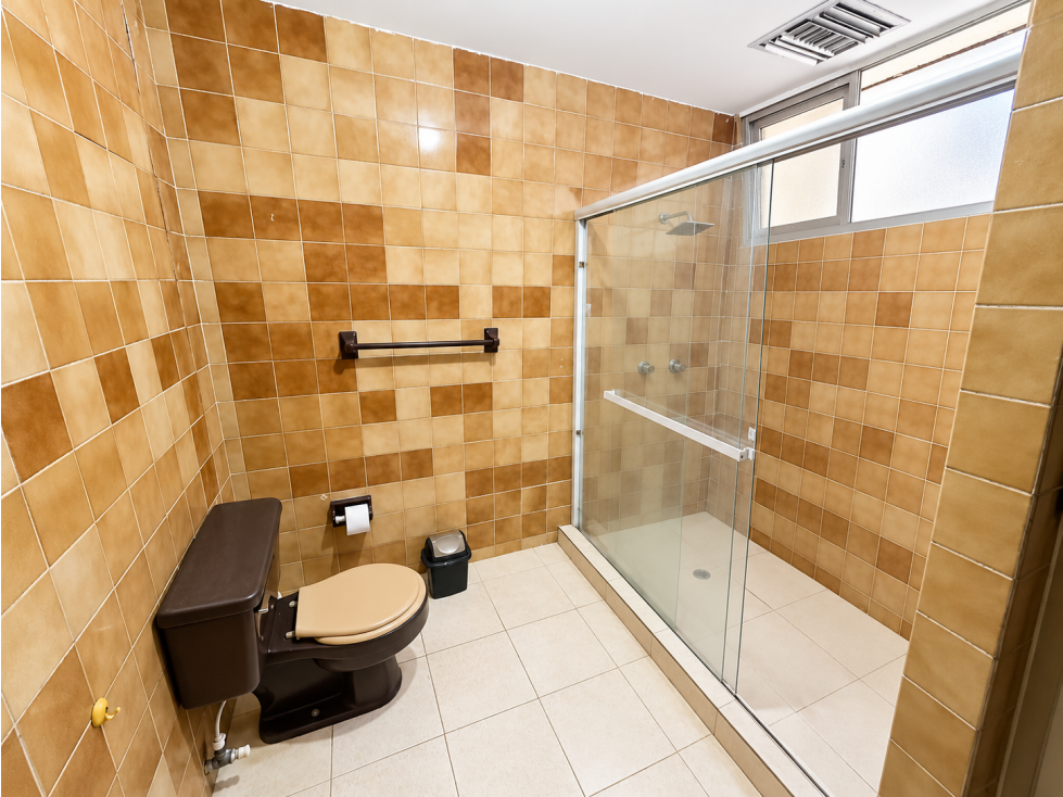 Apartamento en venta - Alto Prado Barranquilla — foto 6