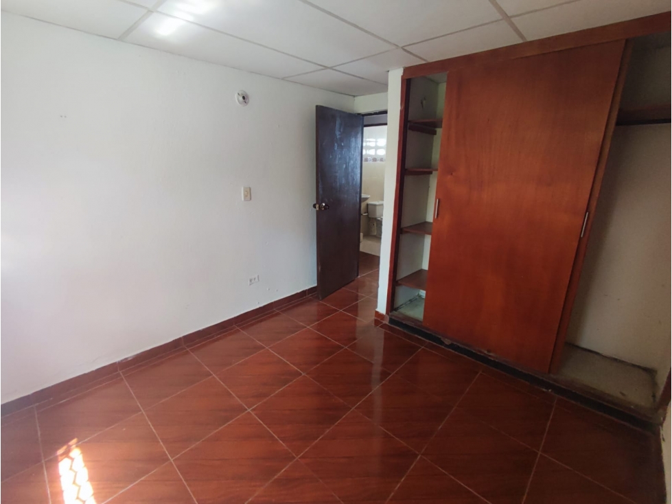 Urba Playa Casa En Arriendo — foto 6