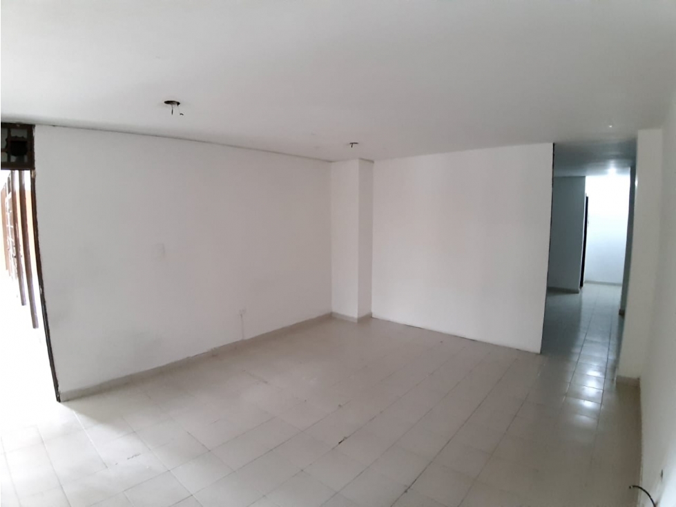 Alto Prado - Edificio Ornella - Local en alquiler - Barranquilla — foto 6