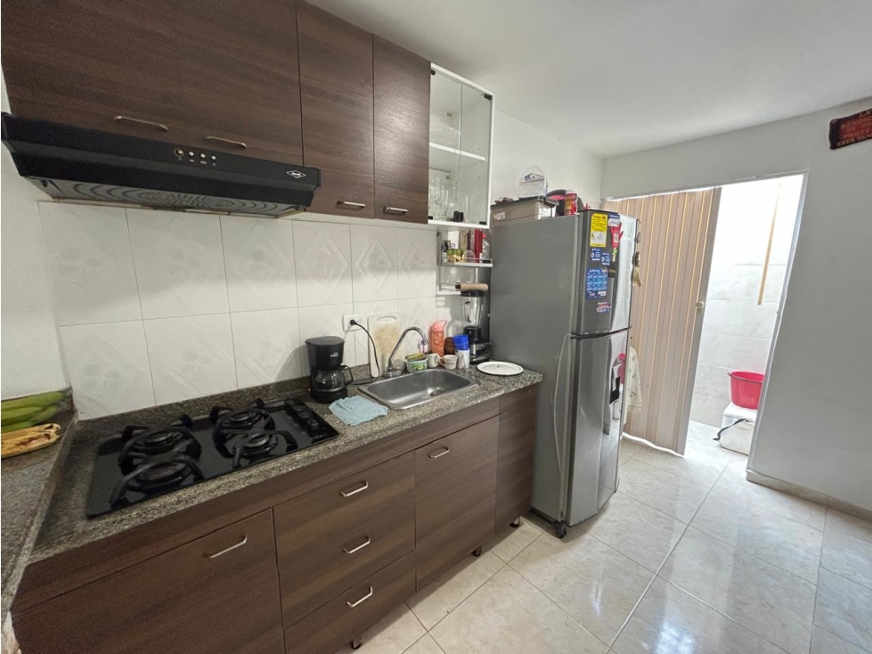 Casa en venta - Caribe verde - Barranquilla — foto 6