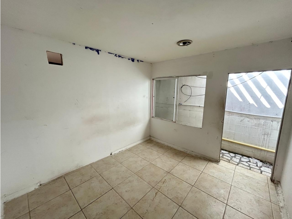 Casa en venta - San José - Barranquilla — foto 6