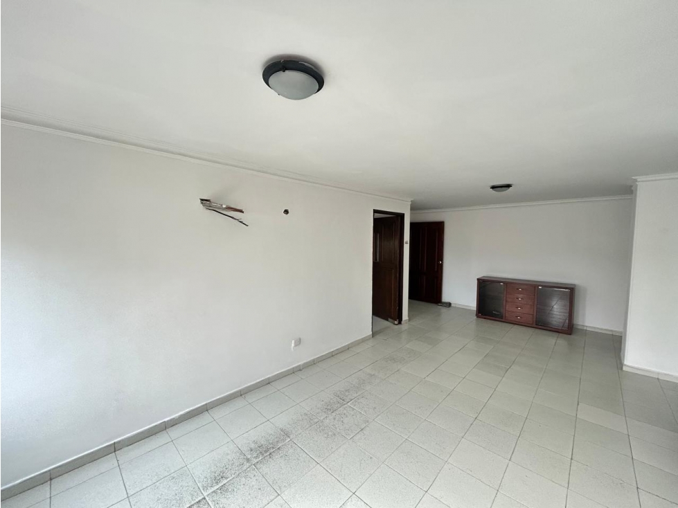 Apartamento en venta- Ciudad Jardín- Barranquilla — foto 4