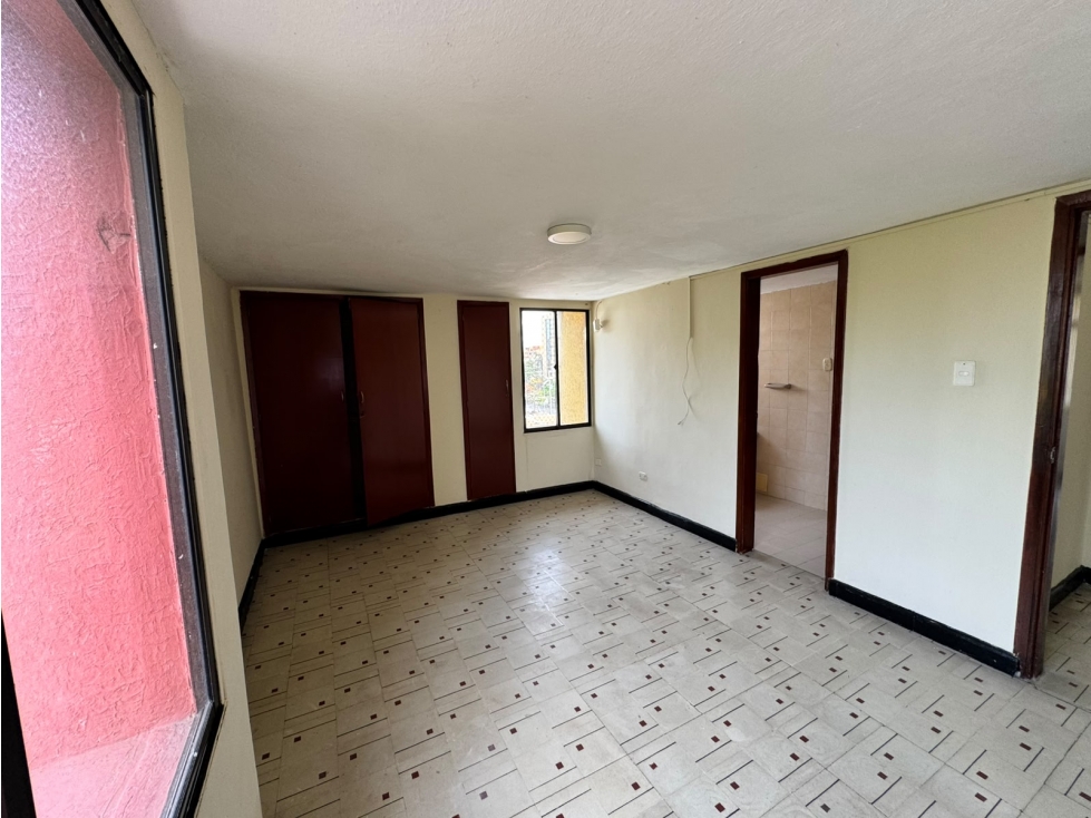 Apartamento en Arriendo-Alto Prado- Barranquilla — foto 3