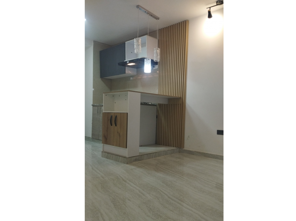 Apartamento en venta - Ciudad mallorquin - Puerto Colombia — foto 3