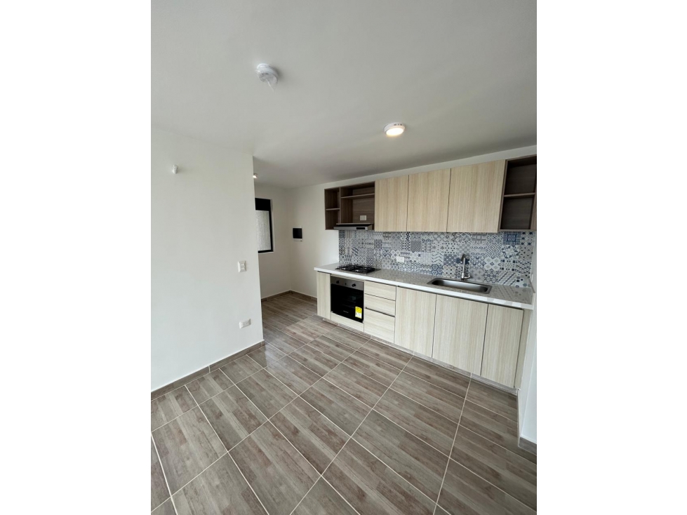 Apartamento en venta - Ciudad Mallorquín - Puerto Colombia — foto 3
