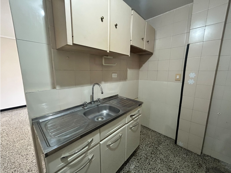 Apartamento en venta - El Limon Barranquilla — foto 6