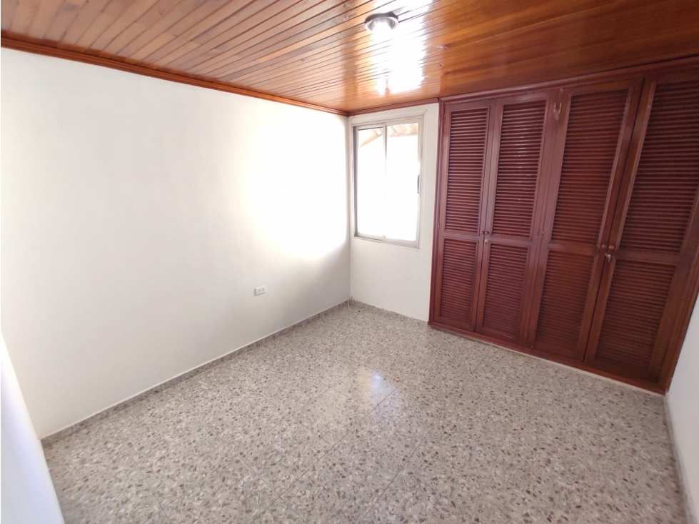 Alto Prado Apartamento en Venta - Barranquilla — foto 5