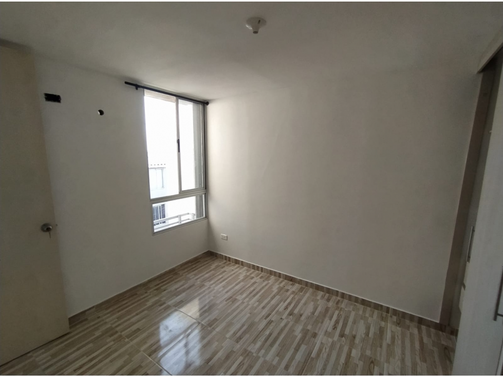 Apartamento en venta en alameda del rio - Barranquilla — foto 2
