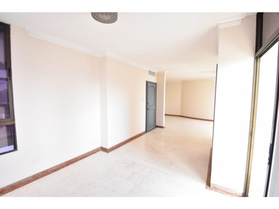 Apartamento en venta en alto Prado — foto 3