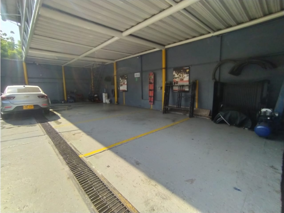 Local en Venta en Recreo — foto 5