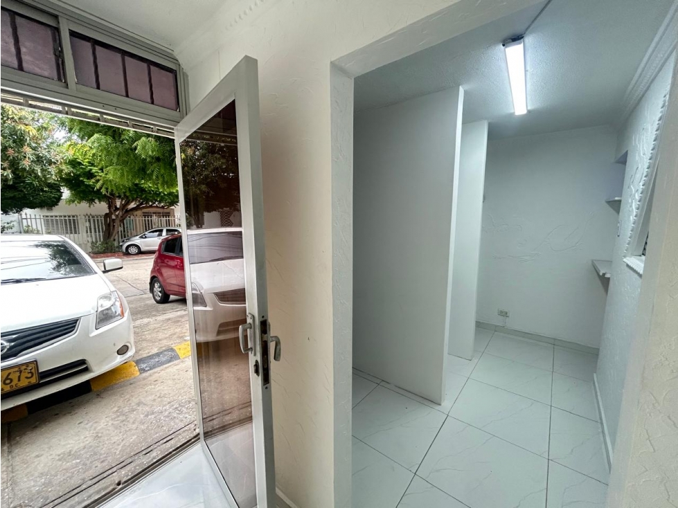 Local en Arriendo - Boston - Barranquilla — foto 2