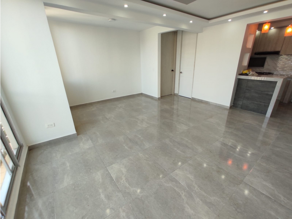 Alameda del rio- Conjunto Pelicano apartamento en arriendo — foto 6