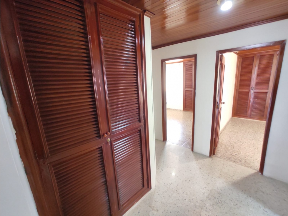 Alto Prado Apartamento en Venta - Barranquilla — foto 3