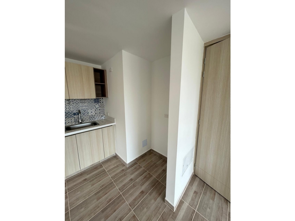 Apartamento en venta - Ciudad Mallorquín - Puerto Colombia — foto 4