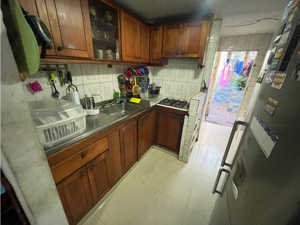 El Silencio Casa en Venta - Barranquilla — foto 4