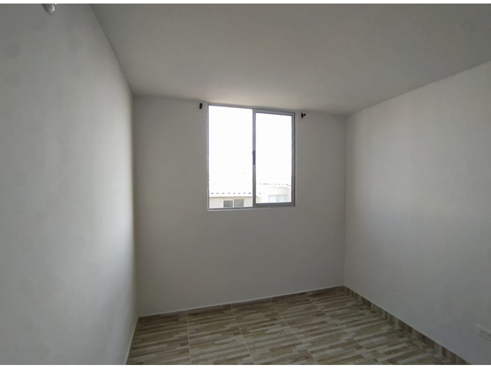 Apartamento en venta en alameda del rio - Barranquilla — foto 3
