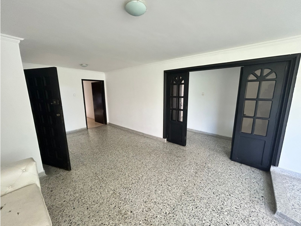 Apartamento en Arriendo - San Vicente - Barranquilla — foto 5