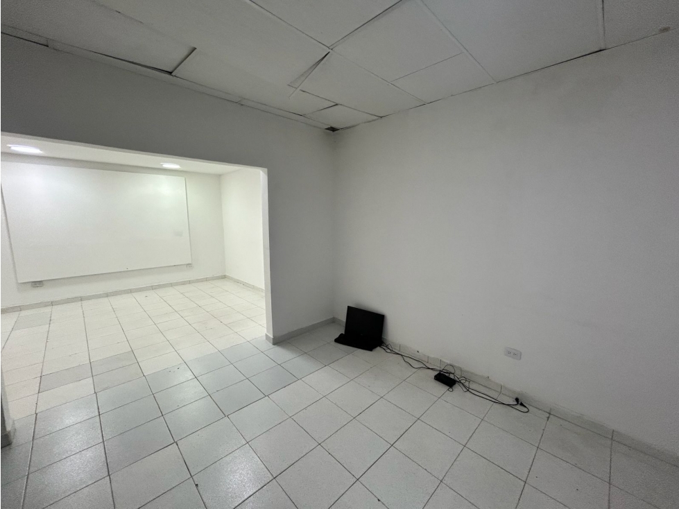 Casa comercial en Arriendo - Alto prado - Barranquilla — foto 5