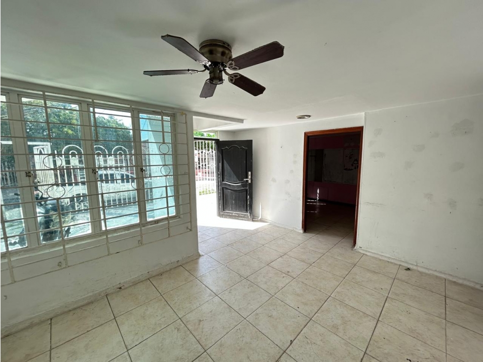 Casa en venta - San José - Barranquilla — foto 2