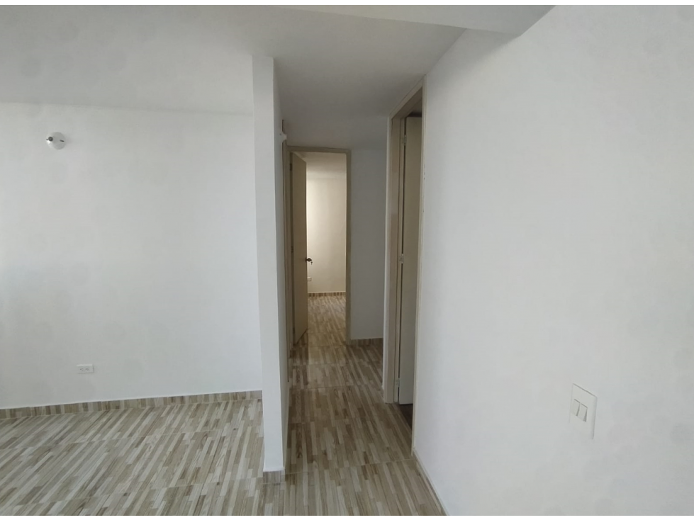 Apartamento en venta en alameda del rio - Barranquilla — foto 4