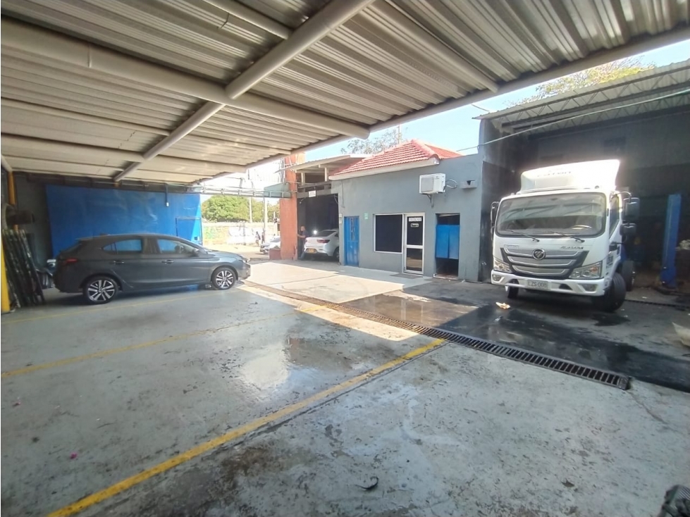 Local en Venta en Recreo — foto 4