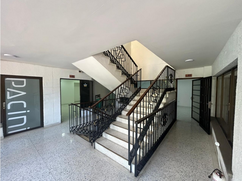 Alto prado - Local en Arriendo - Barranquilla — foto 2