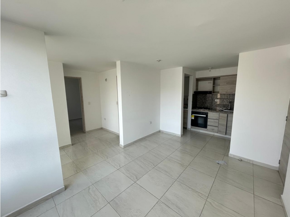 Apartamento en arriendo y venta - Alameda del rio - Barranquilla — foto 2