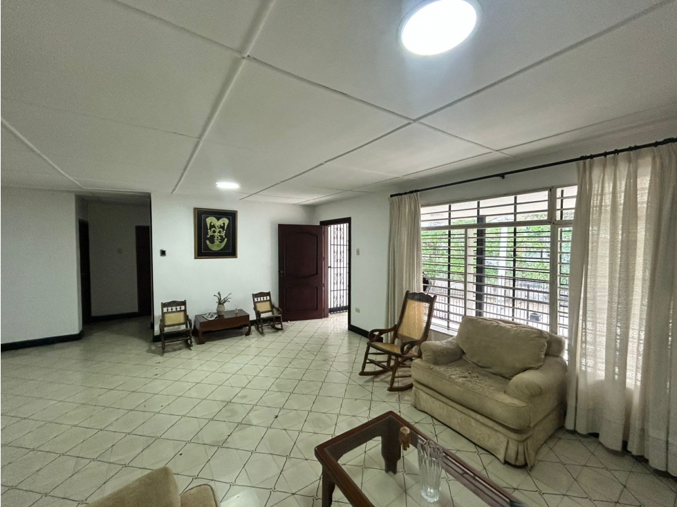 Casa en Venta - Betania - Barranquilla — foto 5