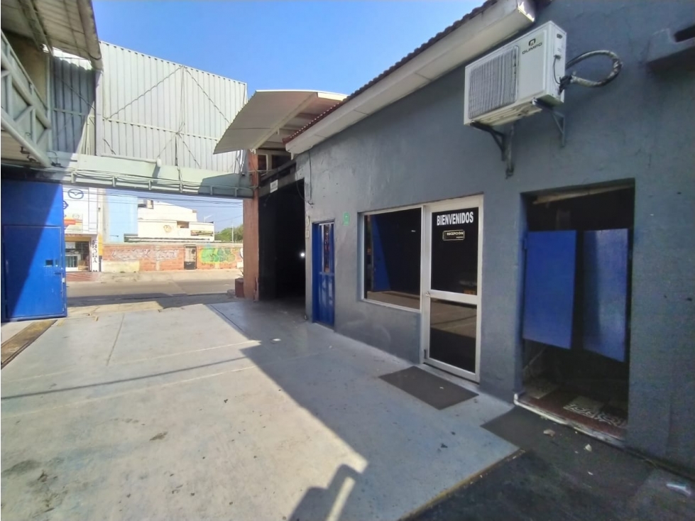 Local en Venta en Recreo