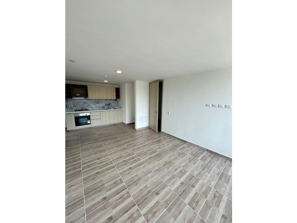 Apartamento en venta - Ciudad Mallorquín - Puerto Colombia — foto 5
