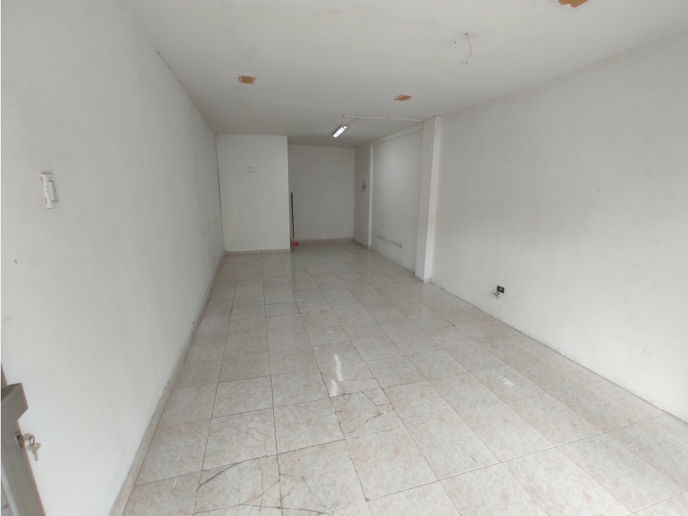 Alto prado Local Comercial en Venta - Barranquilla - 3