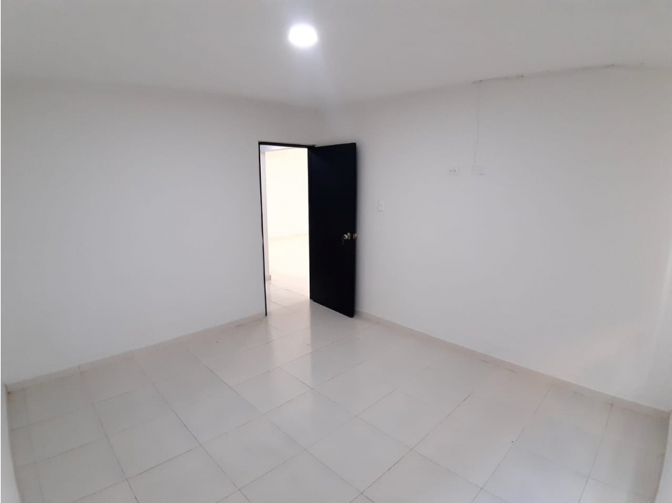 Chiquinquirá Apartamento interno en Venta - Barranquilla — foto 4