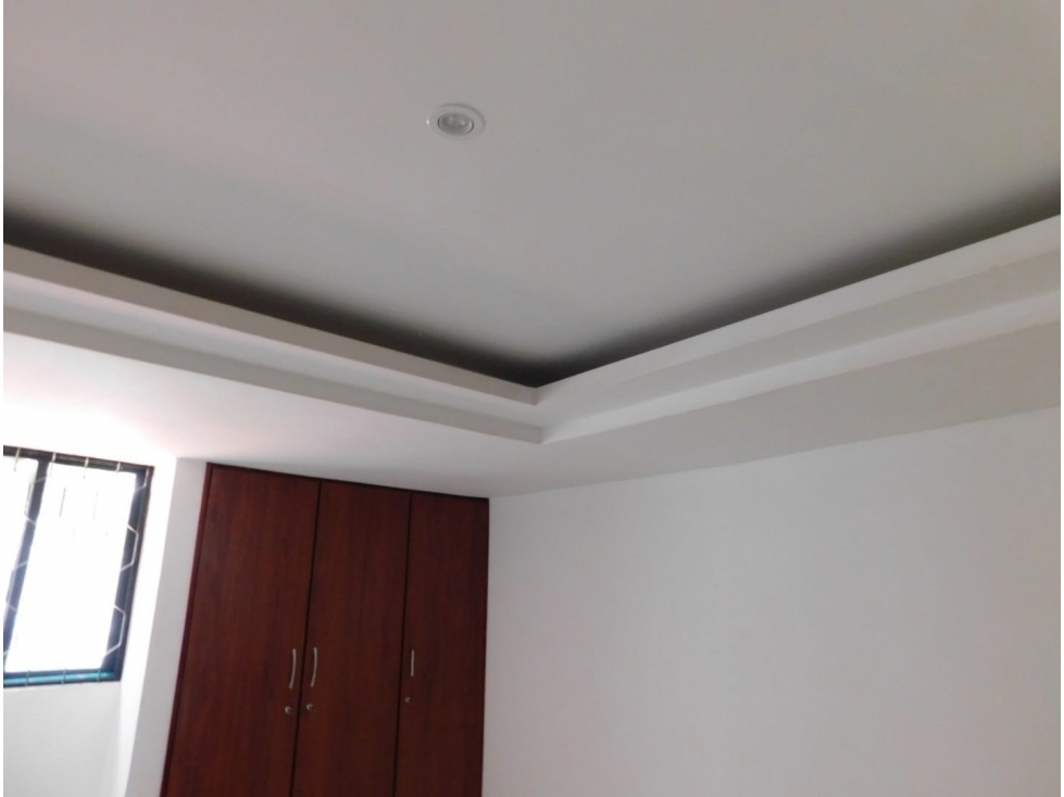 Paraiso - Casa en Arriendo - Barranquilla — foto 6