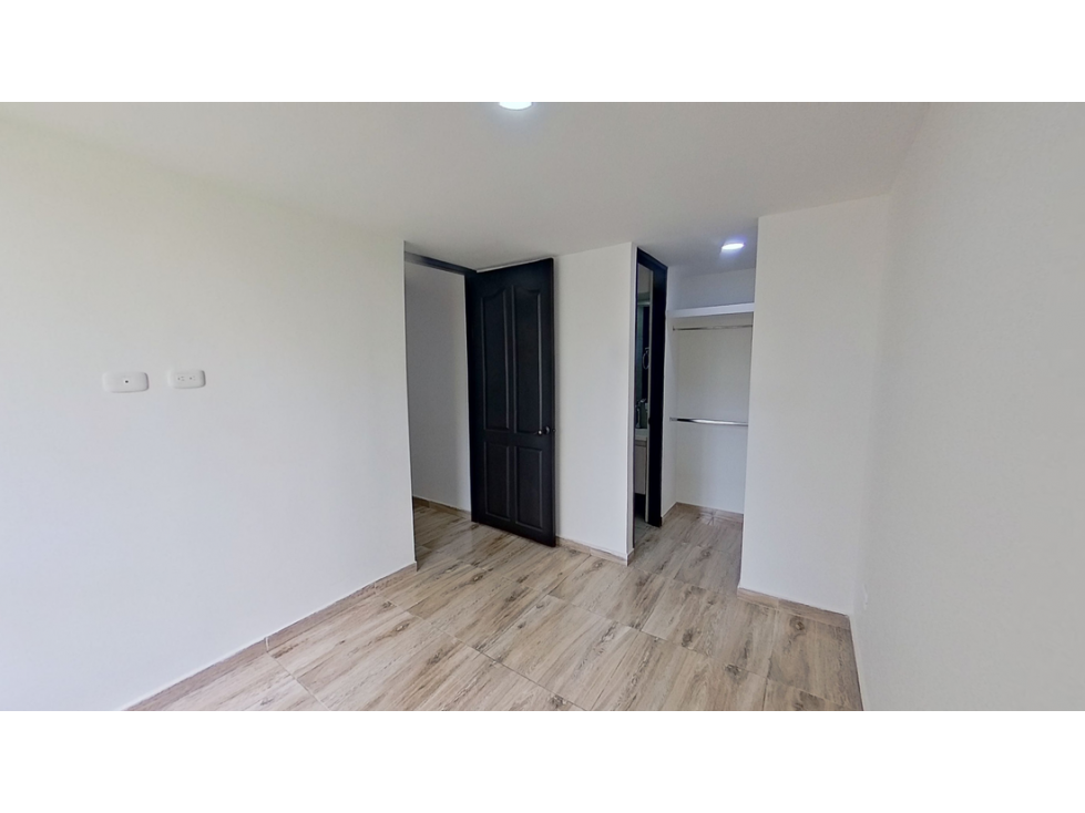 Apartamento en Venta - Alameda Del Rio - Barranquilla — foto 6
