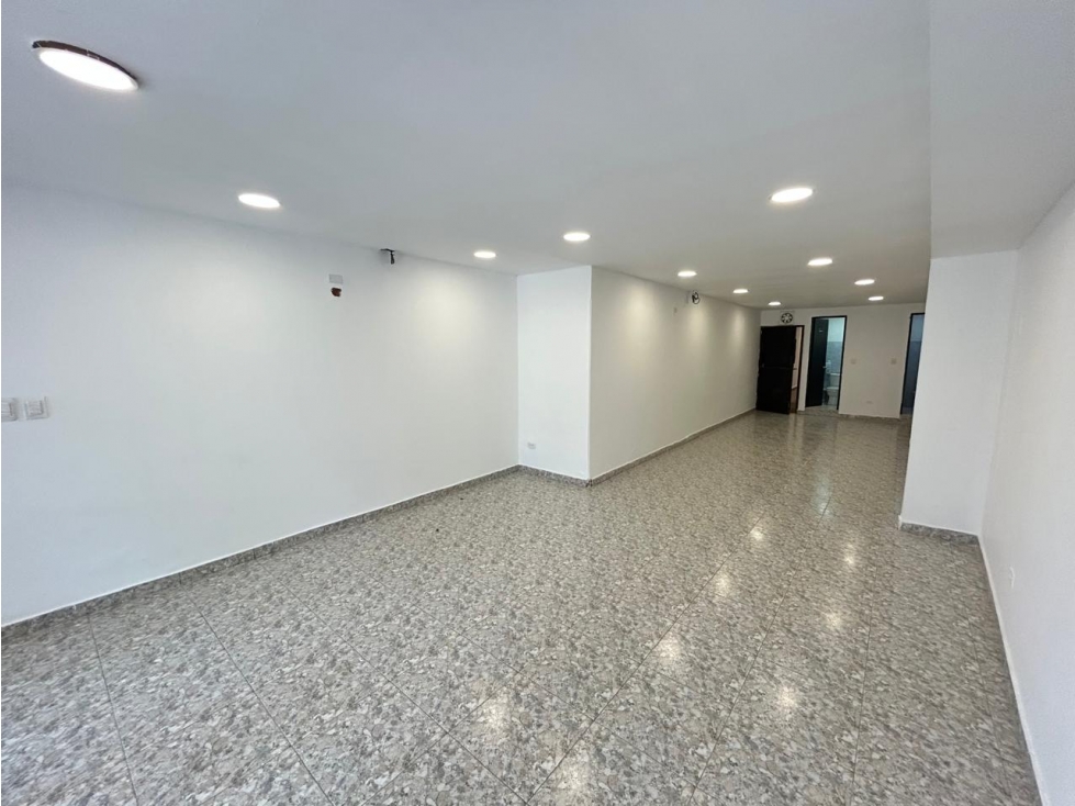 Local en venta - Paraíso - Barranquilla