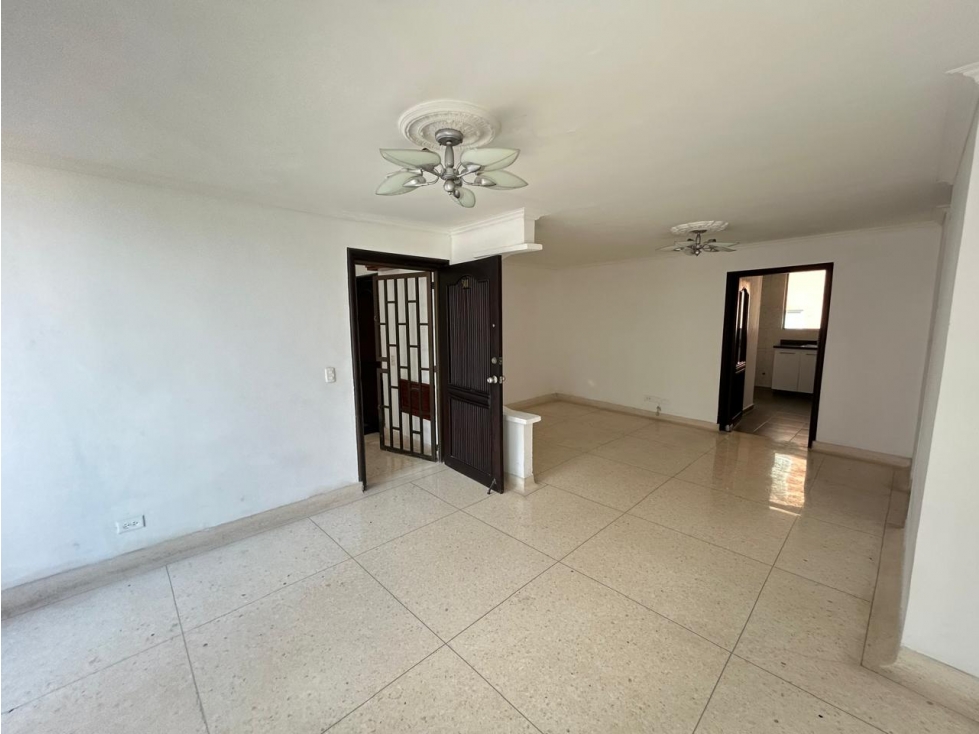 Apartamento en venta - Villa country - Barranquilla — foto 6