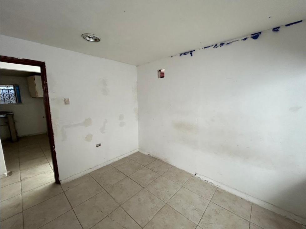 Casa en venta - San José - Barranquilla — foto 3
