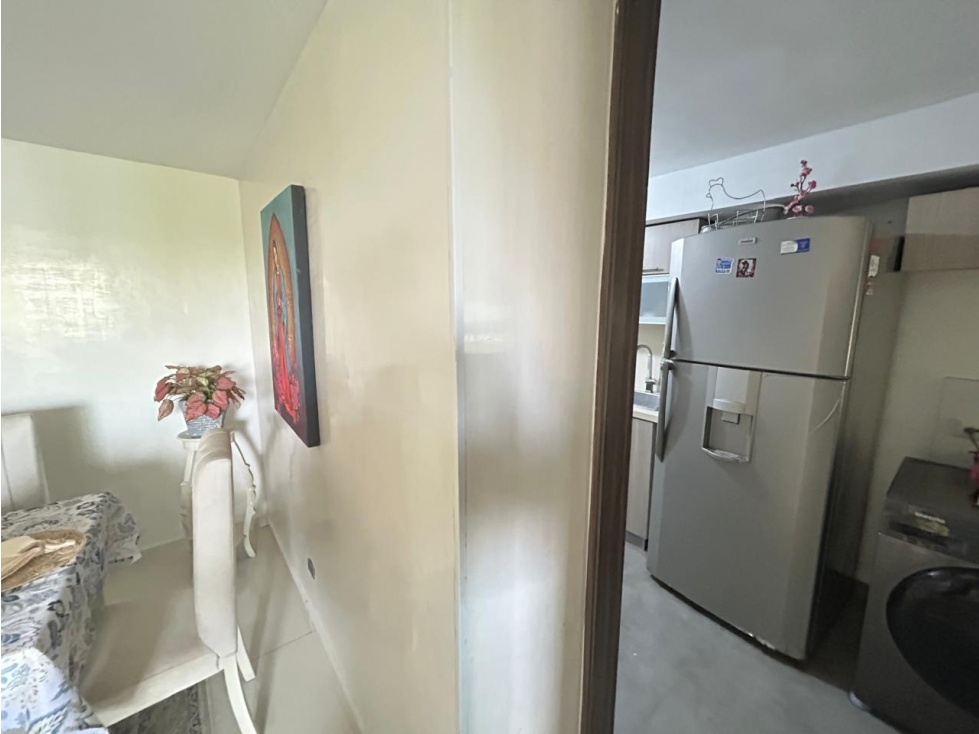 Apartamento en venta- Prado - Barranquilla — foto 5