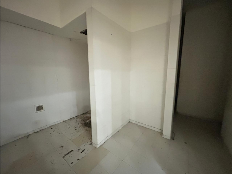 Local en arriendo - Betania - Barranquilla — foto 6