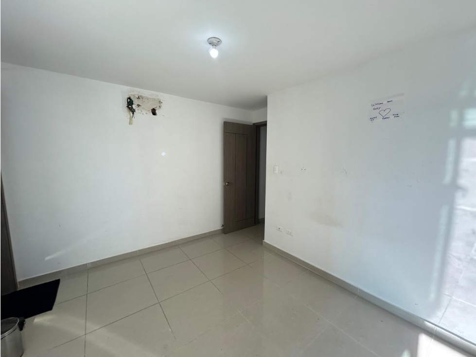 Apartamento en venta - Granadillo - Barranquilla — foto 6