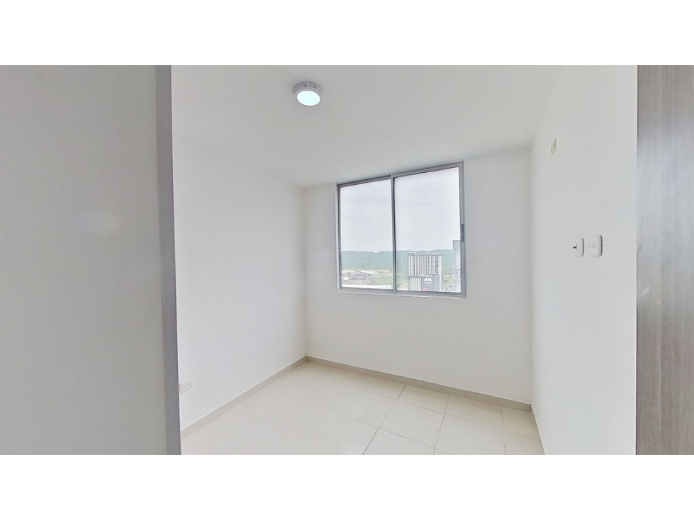 Miramar / Torino - Apartamento en venta. Barranquilla — foto 3