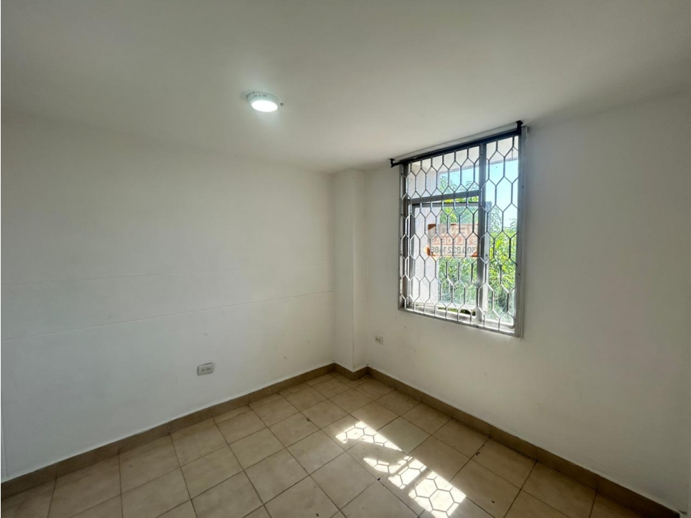Apartamento en venta - Las delicias -Barranquilla — foto 3