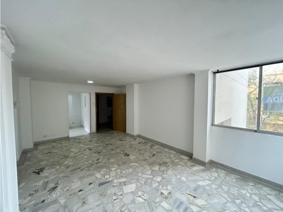 Apartamento en Arriendo - altos de Riomar - Barranquilla — foto 3