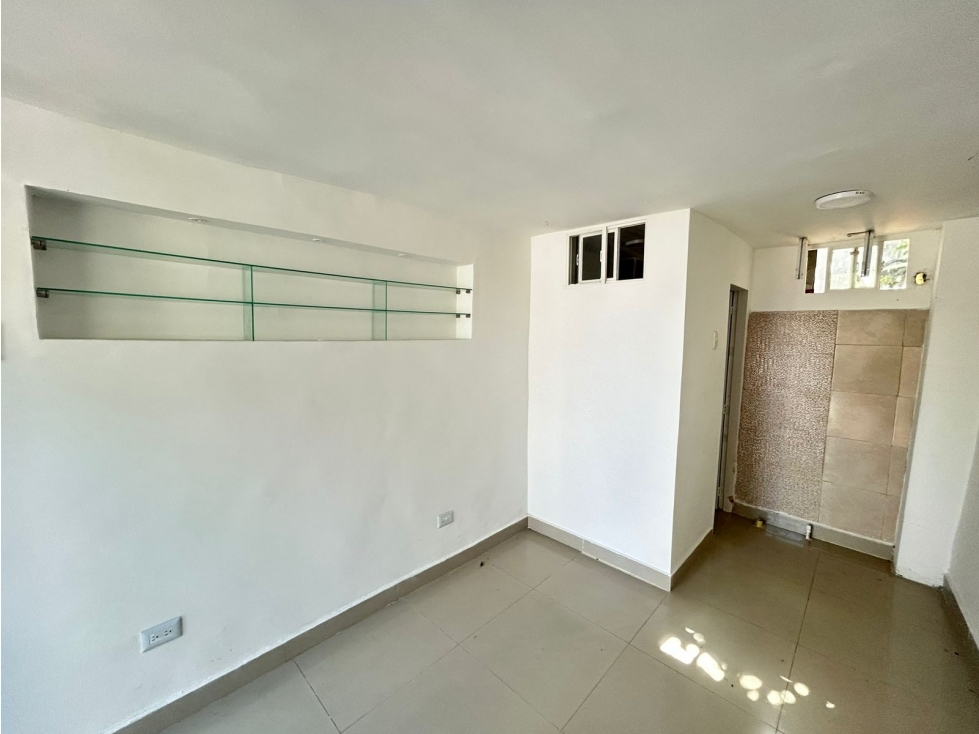 Local comercial - Arriendo Ciudad Jardín Barranquilla — foto 2