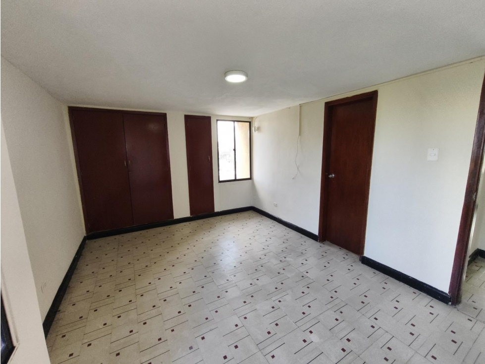 Apartamento en Arriendo-Alto Prado- Barranquilla — foto 5