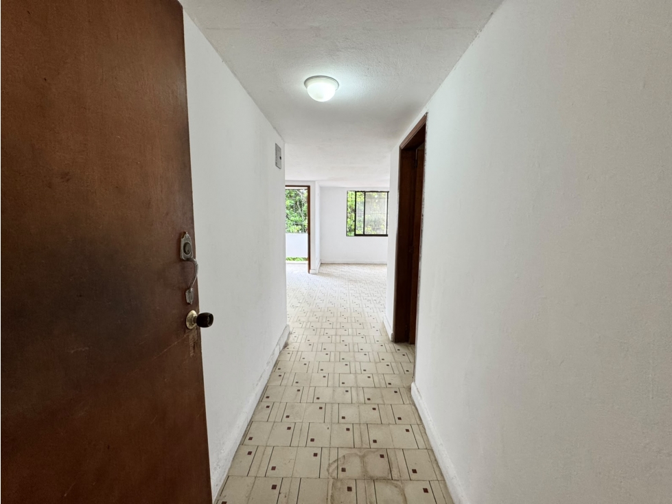 Apartamento en arriendo- alto prado -Barranquilla — foto 2