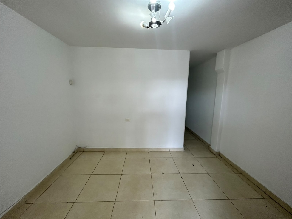 Apartamento en Venta - Nueva Granada Barraquilla