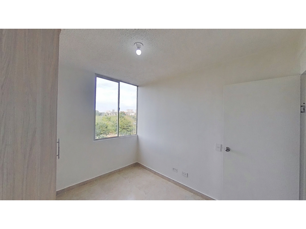 Apartamento en venta - Alameda Del Rio Barranquilla — foto 2