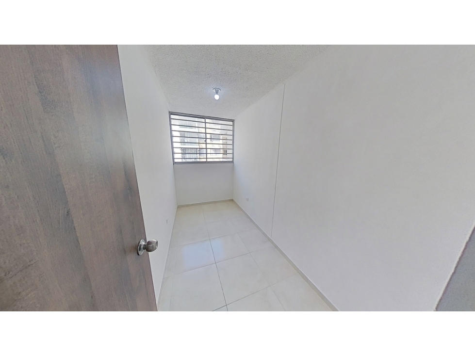 Apartamento en Venta - Puerta Dorada — foto 2
